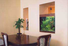 ���������� ���� � ������ �������.