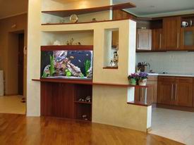 ���������� ���� � ������ �������.