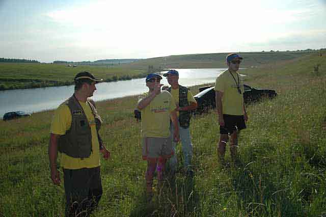 5-06-26 07'55 D7 8843