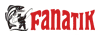 Съедобный силикон ФАНАТИК - fanatik.dp.ua