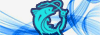 http://fisherway.com.ua