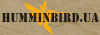 Humminbird.ua