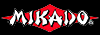 Mikado