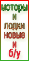 sail.com.ua