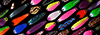 SV Fishing Lures