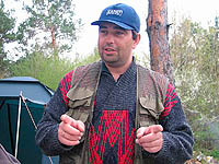04_116-1.jpg (24039 bytes)