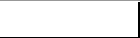 , ,  ...