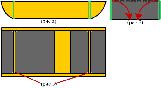 lodka.gif (7249 bytes)