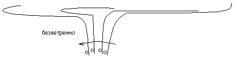 mor_cast02.gif (1944 bytes)