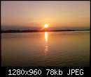 Нажмите на изображение для увеличения
Название: закат красиво.jpg
Просмотров: 386
Размер:	78.4 Кб
ID:	260904