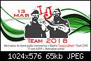   ,   
:  LJ-Team2018.jpg
: 1040
:  64,9 
ID:	711731
