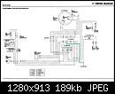   ,   
:  Honda-BF15D-Wiring-Diagram-EN-Ground.jpg
: 263
:  189,0 
ID:	496075