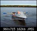  ,   
:  wellboat-46m-lodka.jpg
: 175
:  161,6 
ID:	111736