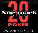 Нажмите на изображение для увеличения
Название: Normark.jpg
Просмотров: 13
Размер:	16.7 Кб
ID:	630861