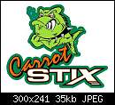 Нажмите на изображение для увеличения
Название: Carrot Stix.jpg
Просмотров: 10
Размер:	35.4 Кб
ID:	637726