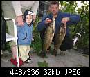   ,   
:  spearfishing Ed 003.jpg
: 346
:  32,3 
ID:	84741