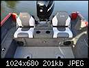   ,   
:  Optional-Aft-Flip-Seats.Seating-shown-1024x680.jpg
: 462
:  201,5 
ID:	292576