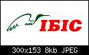 Нажмите на изображение для увеличения
Название: logo-ibis[1].jpg
Просмотров: 10
Размер:	8.1 Кб
ID:	688998