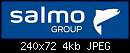 Нажмите на изображение для увеличения
Название: salmo_240.jpg
Просмотров: 3
Размер:	3.6 Кб
ID:	764482