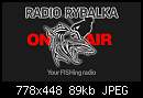 Нажмите на изображение для увеличения
Название: RADIO--RYBALKA.jpg
Просмотров: 17
Размер:	89.2 Кб
ID:	952654
