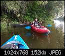   ,   
:  009_2019-05-31 ZelGear Kayak Fishing League AlfaZet.jpg
: 1116
:  152,1 
ID:	791532