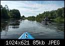   ,   
:  012_2019-05-31 ZelGear Kayak Fishing League AlfaZet.jpg
: 1042
:  84,8 
ID:	791534