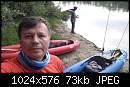   ,   
:  007_2019-05-31 ZelGear Kayak Fishing League AlfaZet.jpg
: 9
:  72,9 
ID:	797744