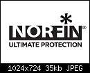   ,   
:  Norfin-logo-page-001.jpg
: 1
:  34,6 
ID:	685612