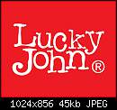   ,   
:  LJ-logo-2-row-Invert-page-001.jpg
: 1
:  45,2 
ID:	685613