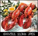   ,   
:  lobster7.jpg
: 783
:  113,1 
ID:	180428