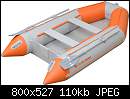   ,   
:  Kolibri_KM-300_light-grey+orange_air-deck_iso.jpg
: 20
:  110,1 
ID:	394649