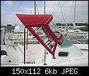   ,   
:  convertible-tops-for-power-boats-br-custom-made-53707.jpg
: 100
:  6,2 
ID:	180690