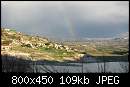   ,   
:  rainbow.jpg
: 278
:  109,0 
ID:	397650