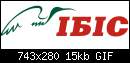   ,   
:  ibis-logo.jpg
: 1
:  15,4 
ID:	558653