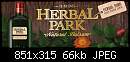   ,   
:  Herbal Park.jpg
: 6
:  65,7 
ID:	606685
