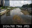   ,   
:  River.jpg
: 172
:  78,9 
ID:	714880