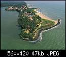   ,   
:  avani-kalutara-aerial-view.jpg
: 1121
:  46,7 
ID:	780100