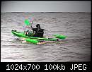   ,   
:  fit_132_sot_deluxe_angler_fishing_kayak.jpg
: 181
:  100,2 
ID:	689890