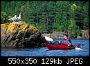   ,   
:  canada-sea-kayaking-atlantic-coast.jpg
: 159
:  129,0 
ID:	770332
