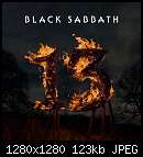   ,   
:  1370529318_black-sabbath-13.jpg
: 9
:  123,0 
ID:	287686