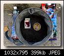   ,   
:   Turbo Cold Water Black +   + Roach Spices + Liquid Betaine.JPG
: 913
:  399,3 
ID:	489855