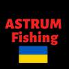   ASTRUM FISHING