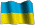 http://fishing.kiev.ua/vb3/local/smile/logo/ukr.gif